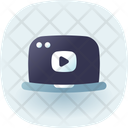 پیش‌نمایش فایل media-10823347 از پک بازاریابی و سئو