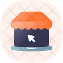 پیش‌نمایش فایل online-shop-10823348 از پک بازاریابی و سئو