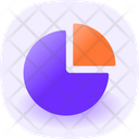 پیش‌نمایش فایل pie-chart-10823350 از پک بازاریابی و سئو