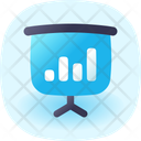پیش‌نمایش فایل presentation-10823352 از پک بازاریابی و سئو