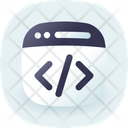 پیش‌نمایش فایل programming-10823355 از پک بازاریابی و سئو