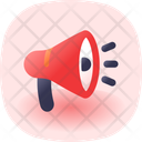 پیش‌نمایش فایل promote-10823356 از پک بازاریابی و سئو