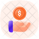 پیش‌نمایش فایل save-money-10823357 از پک بازاریابی و سئو