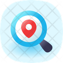 پیش‌نمایش فایل search-location-10823358 از پک بازاریابی و سئو