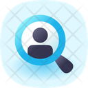 پیش‌نمایش فایل search-people-10823359 از پک بازاریابی و سئو