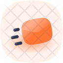 پیش‌نمایش فایل sent-10823360 از پک بازاریابی و سئو