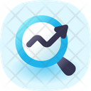 پیش‌نمایش فایل seo-10823361 از پک بازاریابی و سئو