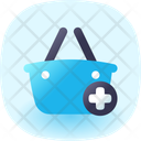 پیش‌نمایش فایل add-to-basket-10822844 از پک فروش اینترنتی