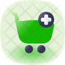 پیش‌نمایش فایل add-to-cart-10822845 از پک فروش اینترنتی