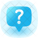 پیش‌نمایش فایل ask-10822847 از پک فروش اینترنتی