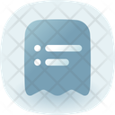 پیش‌نمایش فایل bill-10822848 از پک فروش اینترنتی