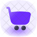 پیش‌نمایش فایل cart-10822849 از پک فروش اینترنتی