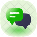 پیش‌نمایش فایل chat-10822850 از پک فروش اینترنتی