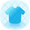 پیش‌نمایش فایل clothes-10822852 از پک فروش اینترنتی