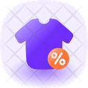 پیش‌نمایش فایل clothes-discount-10822851 از پک فروش اینترنتی