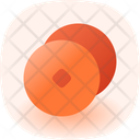 پیش‌نمایش فایل coins-10822853 از پک فروش اینترنتی