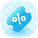 پیش‌نمایش فایل coupon-10822854 از پک فروش اینترنتی
