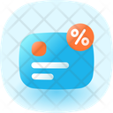 پیش‌نمایش فایل credit-card-10822855 از پک فروش اینترنتی