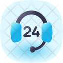 پیش‌نمایش فایل customer-service-10822856 از پک فروش اینترنتی