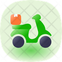 پیش‌نمایش فایل delivery-bike-10822857 از پک فروش اینترنتی