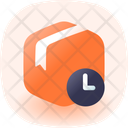 پیش‌نمایش فایل delivery-waiting-10822858 از پک فروش اینترنتی