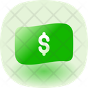 پیش‌نمایش فایل dollar-10822860 از پک فروش اینترنتی