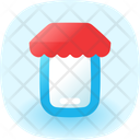 پیش‌نمایش فایل e-commerce-10822861 از پک فروش اینترنتی