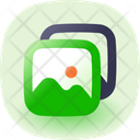 پیش‌نمایش فایل feed-10822863 از پک فروش اینترنتی