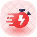 پیش‌نمایش فایل flash-sale-10822864 از پک فروش اینترنتی