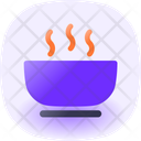 پیش‌نمایش فایل food-10822866 از پک فروش اینترنتی