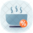 پیش‌نمایش فایل food-discount-10822865 از پک فروش اینترنتی
