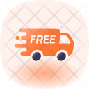 پیش‌نمایش فایل free-shipping-10822884 از پک فروش اینترنتی