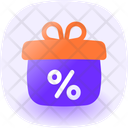 پیش‌نمایش فایل gift-10822867 از پک فروش اینترنتی