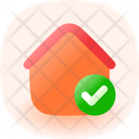 پیش‌نمایش فایل home-delivery-10822868 از پک فروش اینترنتی