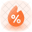 پیش‌نمایش فایل hot-deal-10822870 از پک فروش اینترنتی