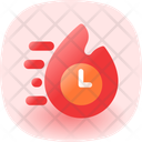 پیش‌نمایش فایل hot-sale-10822869 از پک فروش اینترنتی