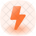 پیش‌نمایش فایل lightning-10822871 از پک فروش اینترنتی