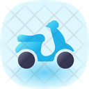 پیش‌نمایش فایل motorcycle-10822872 از پک فروش اینترنتی