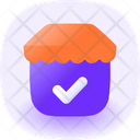 پیش‌نمایش فایل official-store-10822873 از پک فروش اینترنتی