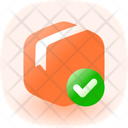 پیش‌نمایش فایل package-delivered-10822875 از پک فروش اینترنتی