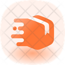 پیش‌نمایش فایل package-send-10822876 از پک فروش اینترنتی