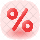 پیش‌نمایش فایل percent-10822878 از پک فروش اینترنتی