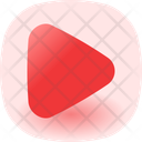 پیش‌نمایش فایل play-10822879 از پک فروش اینترنتی