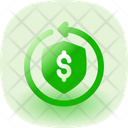 پیش‌نمایش فایل refund-10822880 از پک فروش اینترنتی