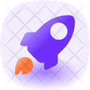 پیش‌نمایش فایل rocket-10822881 از پک فروش اینترنتی