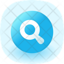 پیش‌نمایش فایل search-10822882 از پک فروش اینترنتی