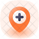 پیش‌نمایش فایل add-11070183 از پک نقشه‌ها و موقعیت مکانی
