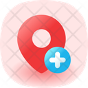پیش‌نمایش فایل add-location-11070182 از پک نقشه‌ها و موقعیت مکانی