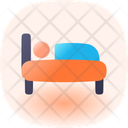 پیش‌نمایش فایل bed-11070185 از پک نقشه‌ها و موقعیت مکانی
