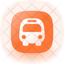 پیش‌نمایش فایل bus-stop-11070186 از پک نقشه‌ها و موقعیت مکانی